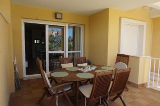 Apartamento Estrella del Mar I - Denia - 6