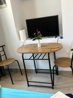 Studio on the beach - Preko - 3