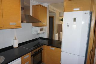 Apartamento Estrella del Mar I - 2