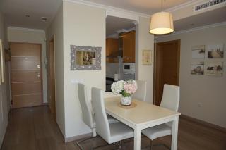 Apartamento Estrella del Mar I - Denia - 3
