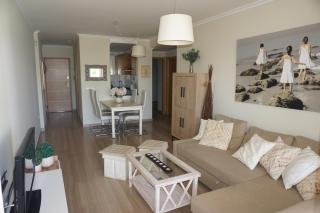 Apartamento Estrella del Mar I - Dénia - 4