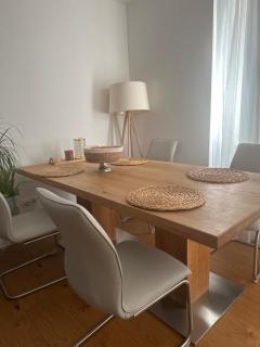 Appartement Lena - Linz - 3