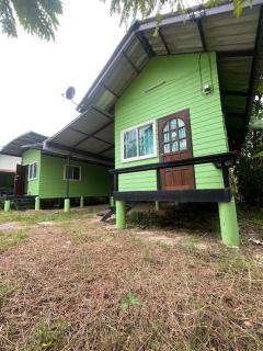 บ้านอิ่มเอม - 0