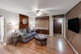 Jupiter Pines Cottage - Clearwater - 7
