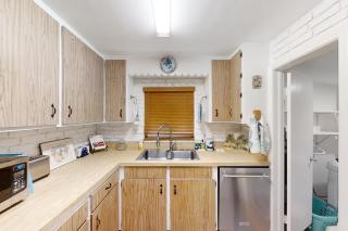 Jupiter Pines Cottage - Clearwater - 1