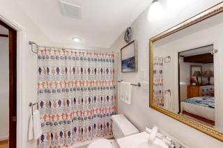 Jupiter Pines Cottage - 8