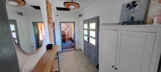 Konak ispod Subjela - 3