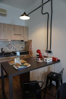 Borgo 63 Medieval House - 9