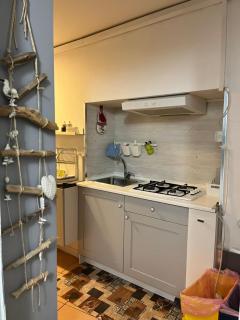 Da Esterina appartamento sulla riviera del Brenta - 5