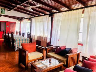 Kandyan Holiday Center - Kandy - 0
