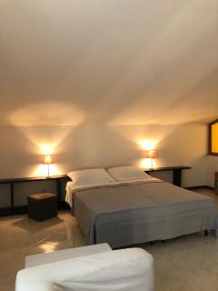 Hotel Kristall - Orvieto - 9