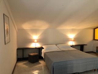 Hotel Kristall - Orvieto - 8