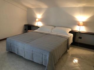 Hotel Kristall - Orvieto - 7