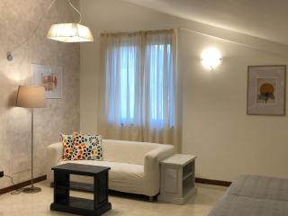Hotel Kristall - Orvieto - 4