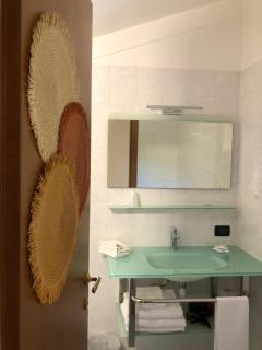 Hotel Kristall - Orvieto - 1