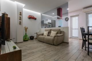 Graglia Modern Apartment by Wonderful Italy - Torino - 0