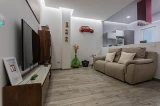 Graglia Modern Apartment by Wonderful Italy - Torino - 3