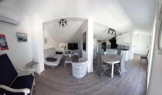 La colombe - Argelès-sur-Mer - 4