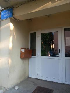 APARTAMENT DENISA - 8