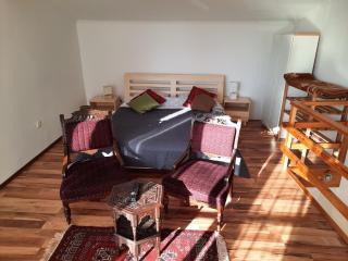 Buba Apartment - Sarajevo - 6