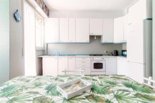 Casa Vincentina con Parcheggio Privato 6 Posti Letto - 7