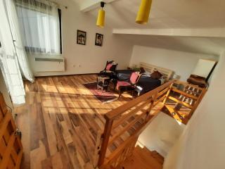 Buba Apartment - Sarajevo - 5