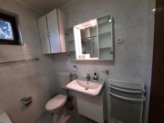 Buba Apartment - Sarajevo - 2