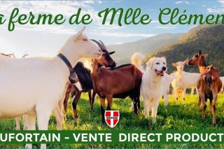 Appartement en Montagne - Beaufort - 6