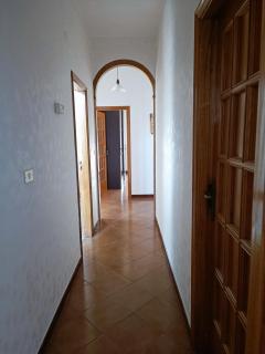 appartamento Alleria - Laterza - 7