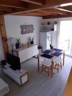 Le Pélican gîte - Les Sables-dʼOlonne - 0