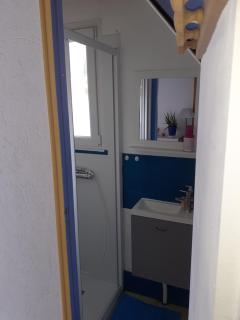 Le Pélican gîte - Les Sables-dʼOlonne - 7