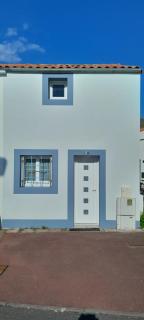 Le Pélican gîte - Les Sables-dʼOlonne - 1