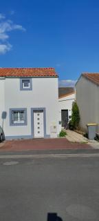 Le Pélican gîte - Les Sables-dʼOlonne - 2