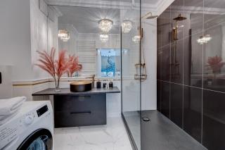 Jacuzzi EnergyApart - Szczecin - 6
