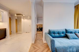 Jacuzzi EnergyApart - Szczecin - 3