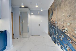 Jacuzzi EnergyApart - 4