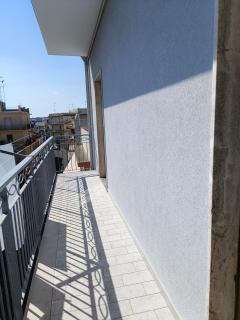 appartamento Alleria - Laterza - 2
