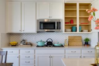 Modern Lake Point Home - 1 Mi to Great Salt Lake! - Lake Point - 2