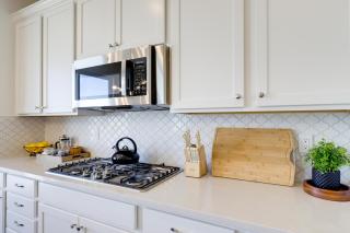 Modern Lake Point Home - 1 Mi to Great Salt Lake! - Lake Point - 1