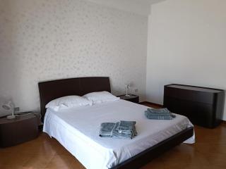 appartamento Alleria - Laterza - 8