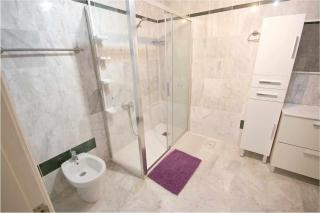 Dinastia D201 by Tenerife Rental & Sales - Los Cristianos - 7