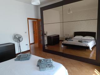 appartamento Alleria - Laterza - 9