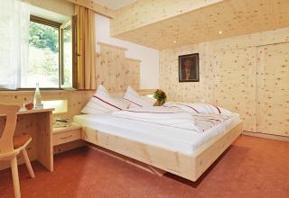 Hotel Jägerhof - 8