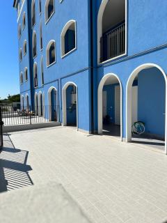 Casa Federico - Porto Recanati - 3