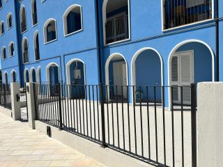 Casa Federico - Porto Recanati - 2