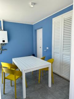 Casa Federico - Porto Recanati - 8