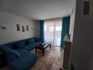 Apartament Vallarta - Kavarna - 9