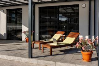 Sunny Hill - 1