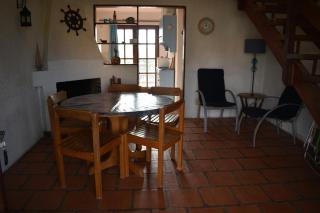 Brisas del Diablo 2 - Punta Del Diablo - 6