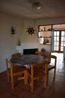 Brisas del Diablo 2 - Punta Del Diablo - 5